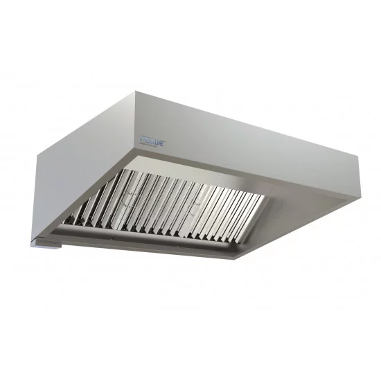 Bbq extractor fan hotsell